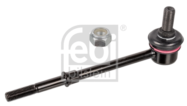 Šarnyro stabilizatorius FEBI BILSTEIN 41618