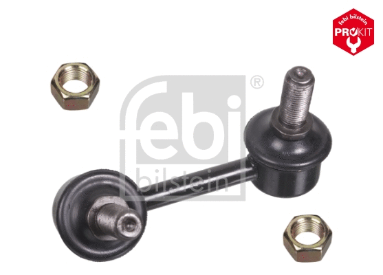 Šarnyro stabilizatorius FEBI BILSTEIN 41624