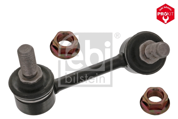 Šarnyro stabilizatorius FEBI BILSTEIN 41625