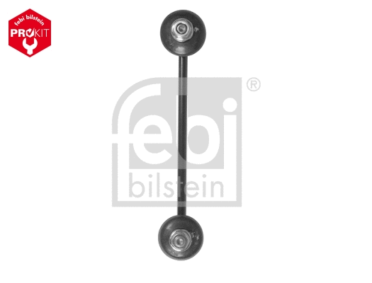 Šarnyro stabilizatorius FEBI BILSTEIN 41635