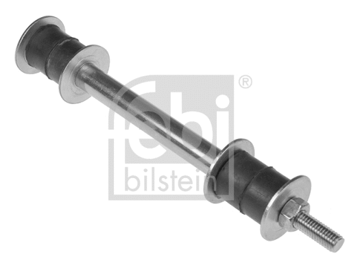 Šarnyro stabilizatorius FEBI BILSTEIN 41637