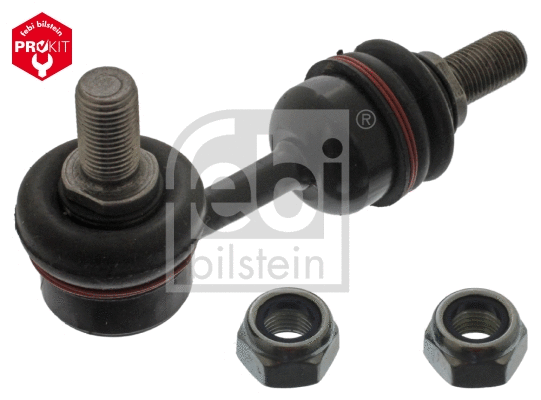 Šarnyro stabilizatorius FEBI BILSTEIN 41646