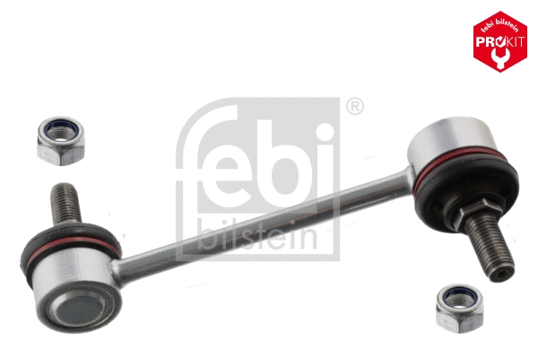 Šarnyro stabilizatorius FEBI BILSTEIN 41655