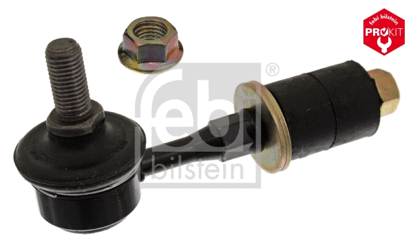 Šarnyro stabilizatorius FEBI BILSTEIN 41660