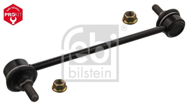 Šarnyro stabilizatorius FEBI BILSTEIN 41661