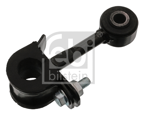 Šarnyro stabilizatorius FEBI BILSTEIN 41666