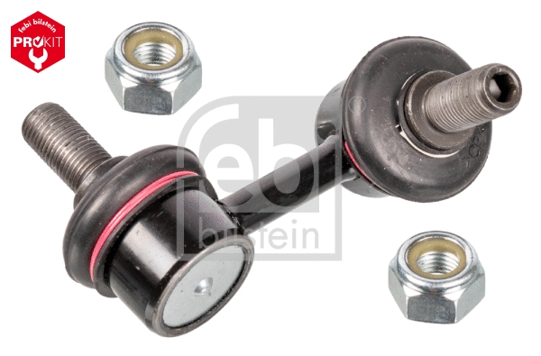 Šarnyro stabilizatorius FEBI BILSTEIN 41668