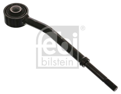 Šarnyro stabilizatorius FEBI BILSTEIN 41675