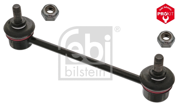 Šarnyro stabilizatorius FEBI BILSTEIN 41677