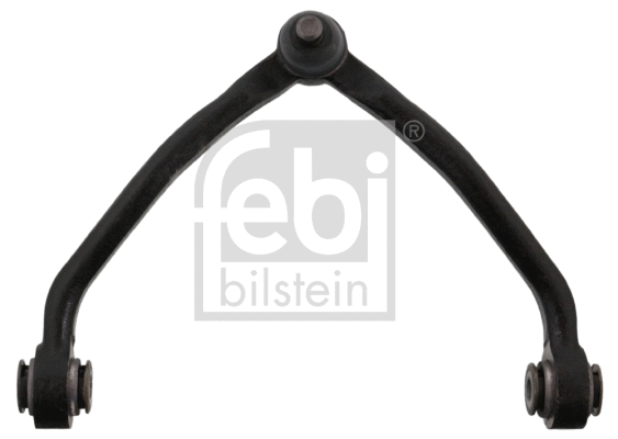 Vikšro valdymo svirtis FEBI BILSTEIN 41685