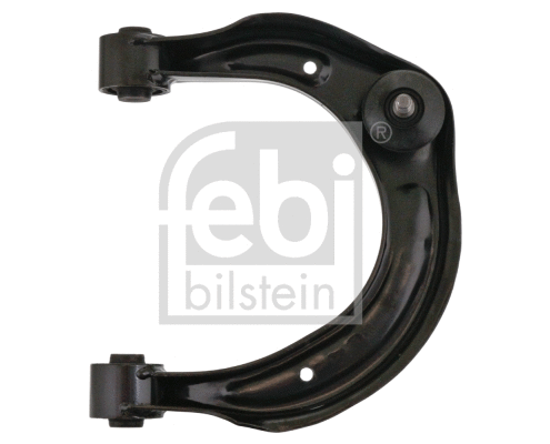 Vikšro valdymo svirtis FEBI BILSTEIN 41697