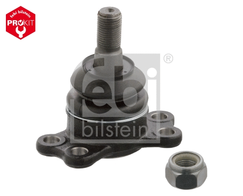 Atramos/vairo traukė FEBI BILSTEIN 41707
