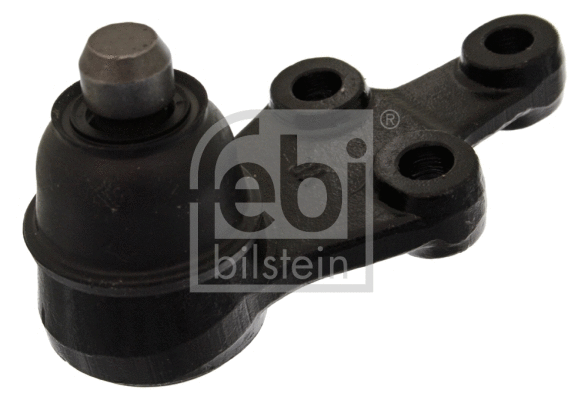 Atramos/vairo traukė FEBI BILSTEIN 41711