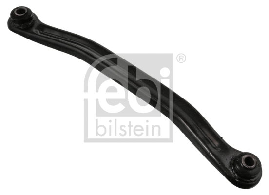 Vikšro valdymo svirtis FEBI BILSTEIN 41750