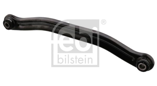 Vikšro valdymo svirtis FEBI BILSTEIN 41792