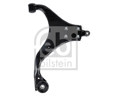 Vikšro valdymo svirtis FEBI BILSTEIN 41798