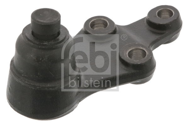 Atramos/vairo traukė FEBI BILSTEIN 41801
