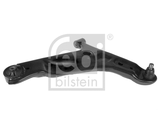 Vikšro valdymo svirtis FEBI BILSTEIN 41809