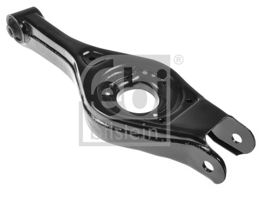 Vikšro valdymo svirtis FEBI BILSTEIN 41815