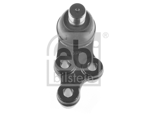 Atramos/vairo traukė FEBI BILSTEIN 41817
