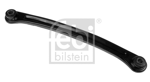 Vikšro valdymo svirtis FEBI BILSTEIN 41837