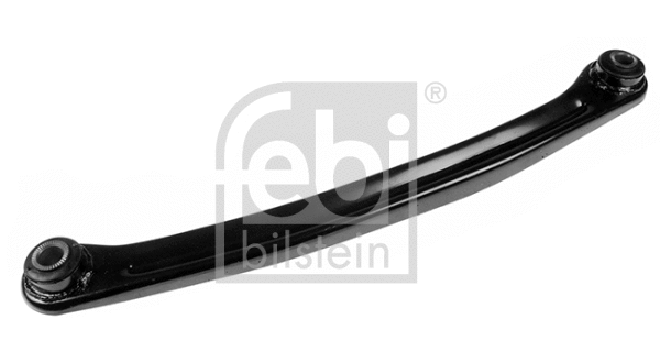 Vikšro valdymo svirtis FEBI BILSTEIN 41838