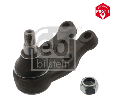 Atramos/vairo traukė FEBI BILSTEIN 41873
