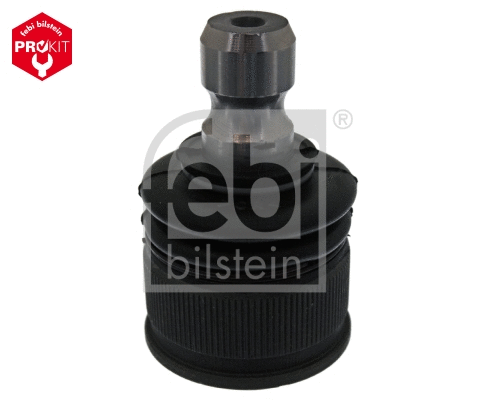 Atramos/vairo traukė FEBI BILSTEIN 41884