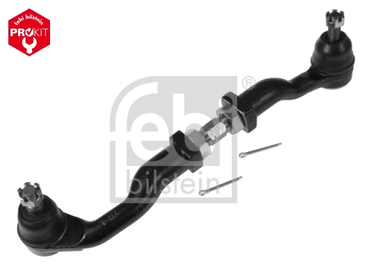 Traukės antgalis FEBI BILSTEIN 41889