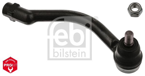 Traukės antgalis FEBI BILSTEIN 41891