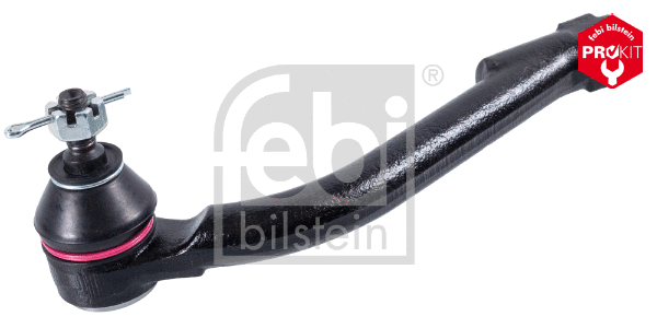 Traukės antgalis FEBI BILSTEIN 41895