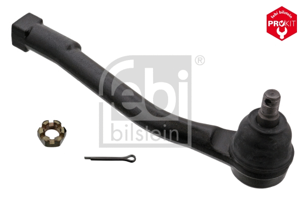 Traukės antgalis FEBI BILSTEIN 41897