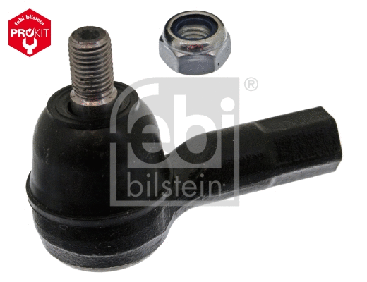 Traukės antgalis FEBI BILSTEIN 41902