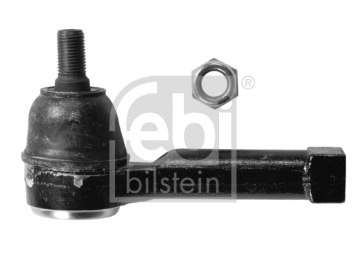 Traukės antgalis FEBI BILSTEIN 41909
