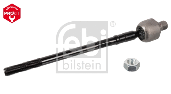 Vidinė vairo traukė FEBI BILSTEIN 41913