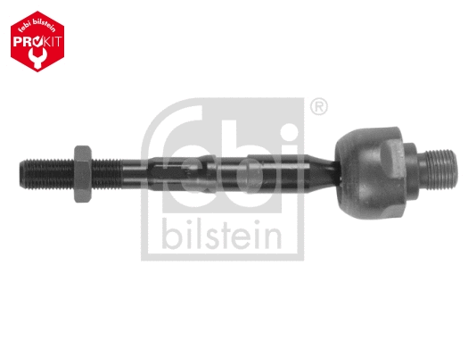 Vidinė vairo traukė FEBI BILSTEIN 41915