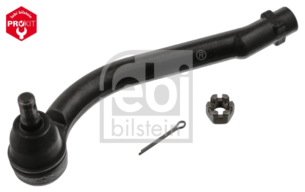 Traukės antgalis FEBI BILSTEIN 41919