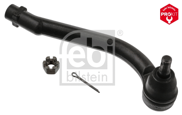 Traukės antgalis FEBI BILSTEIN 41920