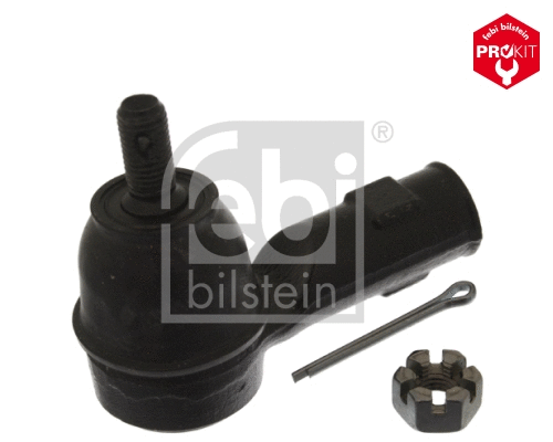 Traukės antgalis FEBI BILSTEIN 41925