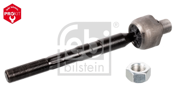 Vidinė vairo traukė FEBI BILSTEIN 41926