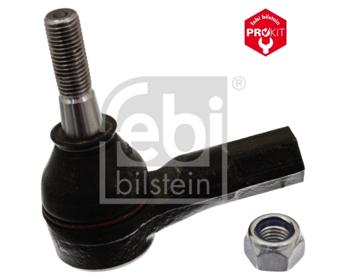 Traukės antgalis FEBI BILSTEIN 41929