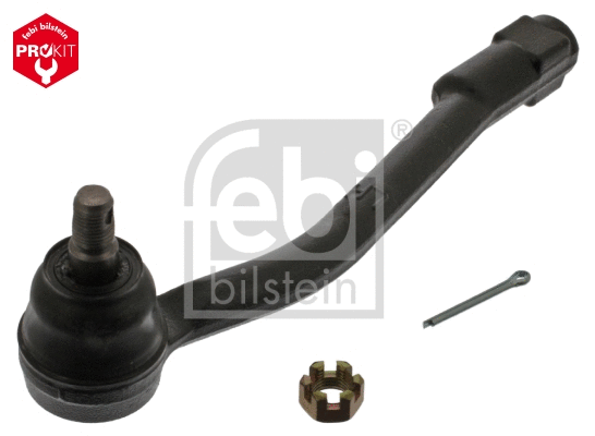 Traukės antgalis FEBI BILSTEIN 41931