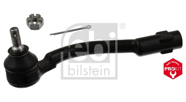 Traukės antgalis FEBI BILSTEIN 41933