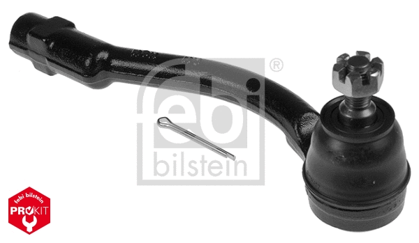 Traukės antgalis FEBI BILSTEIN 41934