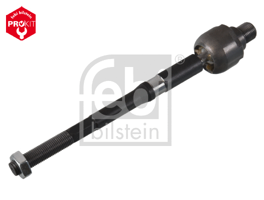 Vidinė vairo traukė FEBI BILSTEIN 41937