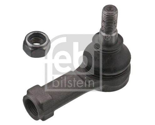 Traukės antgalis FEBI BILSTEIN 41945
