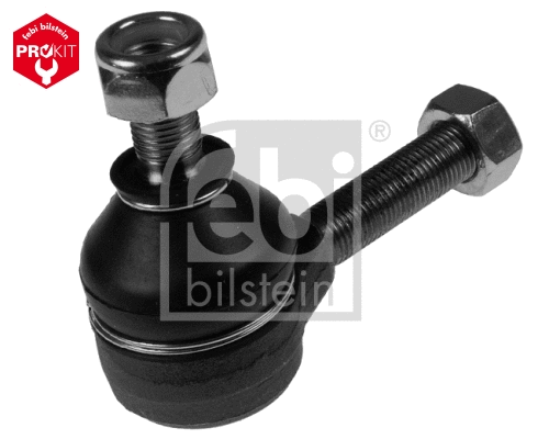 Traukės antgalis FEBI BILSTEIN 41946
