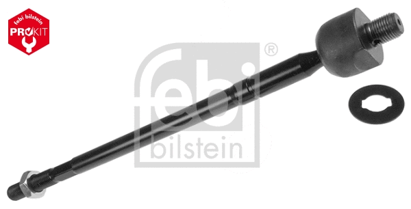 Vidinė vairo traukė FEBI BILSTEIN 41977