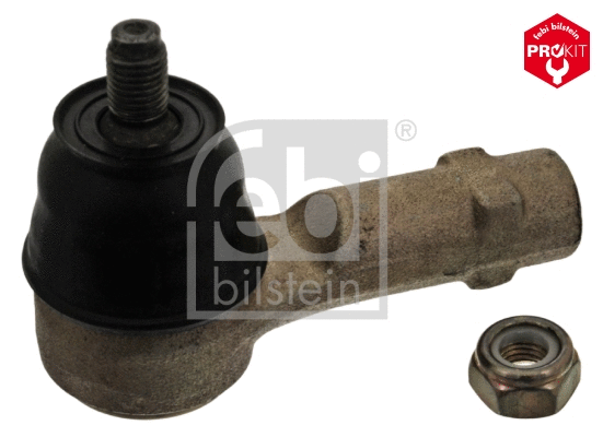 Traukės antgalis FEBI BILSTEIN 41992