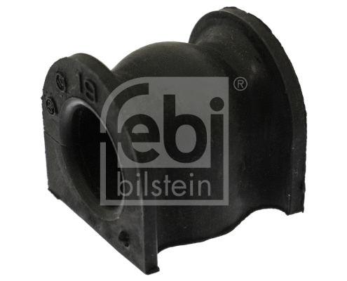 Stabilizatoriaus įvorė FEBI BILSTEIN 41998